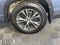 2016 Toyota Highlander XLE V6