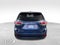 2016 Toyota Highlander XLE V6