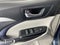 2016 Toyota Highlander XLE V6
