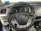 2016 Toyota Highlander XLE V6