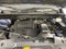 2016 Toyota Highlander XLE V6