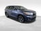 2016 Toyota Highlander XLE V6