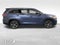 2016 Toyota Highlander XLE V6