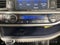 2016 Toyota Highlander XLE V6
