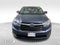 2016 Toyota Highlander XLE V6