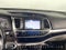 2016 Toyota Highlander XLE V6