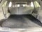 2016 Toyota Highlander XLE V6