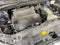 2016 Toyota Highlander XLE V6