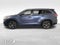 2016 Toyota Highlander XLE V6