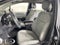 2025 Toyota Sienna XLE 7 Passenger
