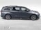 2025 Toyota Sienna XLE 7 Passenger