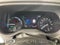 2025 Toyota Sienna XLE 7 Passenger