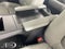 2025 Toyota Sienna XLE 7 Passenger