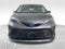2025 Toyota Sienna XLE 7 Passenger