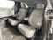 2025 Toyota Sienna XLE 7 Passenger