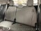 2025 Toyota Sienna XLE 7 Passenger