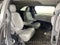 2025 Toyota Sienna XLE 7 Passenger
