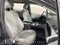 2025 Toyota Sienna XLE 7 Passenger