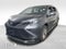 2025 Toyota Sienna XLE 7 Passenger