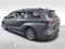 2025 Toyota Sienna XLE 7 Passenger