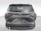 2025 Toyota Sienna XLE 7 Passenger
