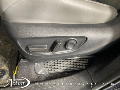 2025 Toyota SIENNA XLE AWD XLE 7 Passenger