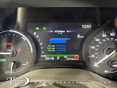 2025 Toyota SIENNA XLE AWD XLE 7 Passenger