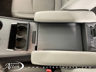 2025 Toyota SIENNA XLE AWD XLE 7 Passenger