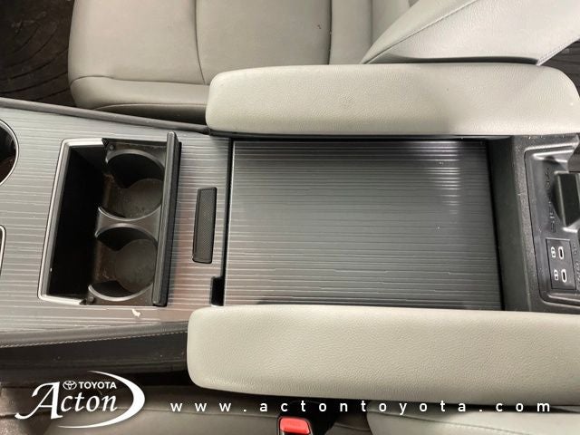 2025 Toyota SIENNA XLE AWD XLE 7 Passenger