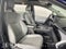 2025 Toyota SIENNA XLE AWD XLE 7 Passenger