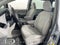 2017 Toyota Sienna LE 7 Passenger