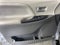 2017 Toyota Sienna LE 7 Passenger