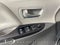 2017 Toyota Sienna LE 7 Passenger