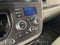 2017 Toyota Sienna LE 7 Passenger