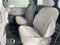 2017 Toyota Sienna LE 7 Passenger