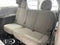 2017 Toyota Sienna LE 7 Passenger