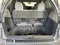 2017 Toyota Sienna LE 7 Passenger
