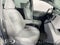 2017 Toyota Sienna LE 7 Passenger