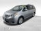 2017 Toyota Sienna LE 7 Passenger