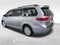 2017 Toyota Sienna LE 7 Passenger