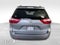 2017 Toyota Sienna LE 7 Passenger