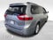 2017 Toyota Sienna LE 7 Passenger