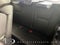 2023 Toyota HIGHLANDER HYBRD XLE