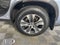 2023 Toyota HIGHLANDER HYBRD XLE