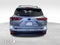 2023 Toyota HIGHLANDER HYBRD XLE