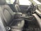 2023 Toyota HIGHLANDER HYBRD XLE