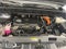 2023 Toyota HIGHLANDER HYBRD XLE