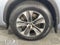 2023 Toyota HIGHLANDER HYBRD XLE