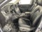 2023 Toyota HIGHLANDER HYBRD XLE
