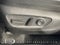 2023 Toyota HIGHLANDER HYBRD XLE